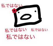 829596371