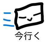 829596373