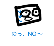 829596375