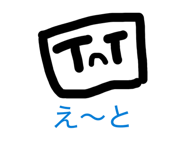 829596376