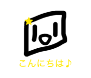 829596633