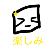 829596634