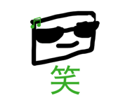 829596635
