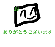 829596636