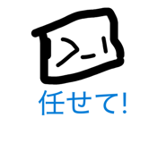 829596637