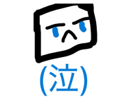 829596638
