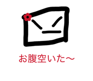 829596639