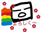 829596640