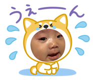 829633791