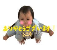 829633793