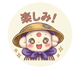 829643355