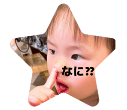 829643800