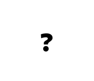 829644186