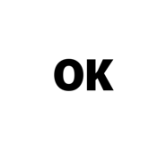 829644188