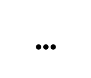829644204