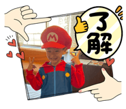 829645375