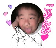 829645377