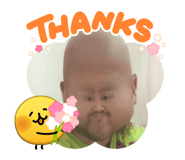 829645476