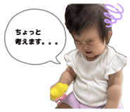 829645503