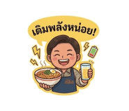829673391