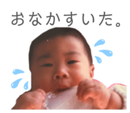 829674319