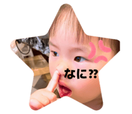 829674404