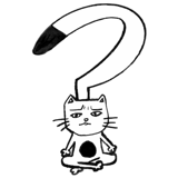 829679378