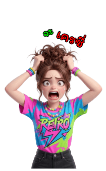 829682961