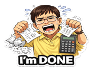 829686488