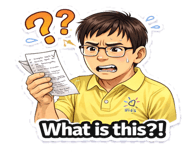 829686494