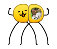 829686610