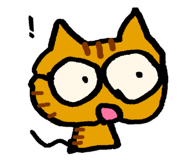 829687760