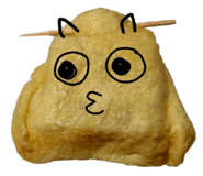 829687768