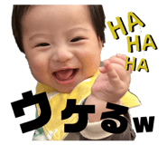 829689997