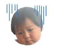829690005