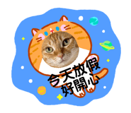 829690700