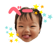 829691081