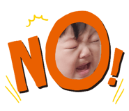 829691086