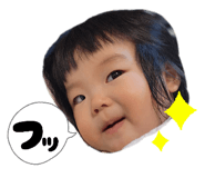 829691091