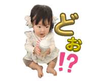 829691119