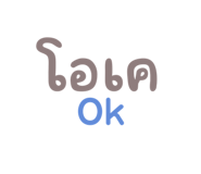 829692363