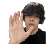 829692794