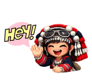 829692852