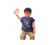 829694024