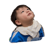 829694574