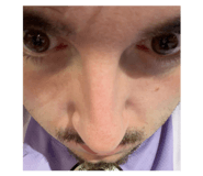 829695438