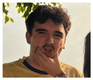 829695440