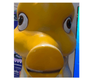 829695442