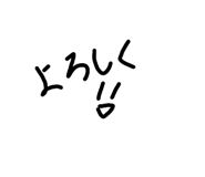 829695697