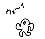 829695698